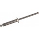 3120-40-18 Заклепки алюминиевые STAYER Professional Pro-FIX, 4,0х18мм, 50 шт