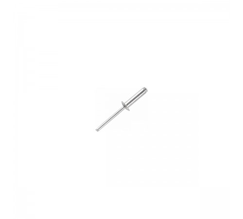 3120-40-18 Заклепки алюминиевые STAYER Professional Pro-FIX, 4,0х18мм, 50 шт