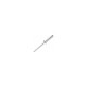 3120-40-18 Заклепки алюминиевые STAYER Professional Pro-FIX, 4,0х18мм, 50 шт