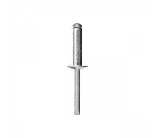 3120-40-18 Заклепки алюминиевые STAYER Professional Pro-FIX, 4,0х18мм, 50 шт