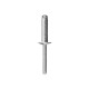 3120-40-18 Заклепки алюминиевые STAYER Professional Pro-FIX, 4,0х18мм, 50 шт