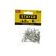3120-48-08 Заклепки алюминиевые STAYER Professional Pro-FIX, 4,8х8мм, 50 шт