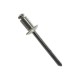 3120-48-08 Заклепки алюминиевые STAYER Professional Pro-FIX, 4,8х8мм, 50 шт