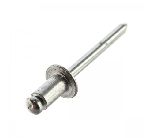 3120-48-08 Заклепки алюминиевые STAYER Professional Pro-FIX, 4,8х8мм, 50 шт