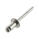3120-48-08 Заклепки алюминиевые STAYER Professional Pro-FIX, 4,8х8мм, 50 шт
