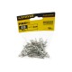 3120-48-10 Заклепки алюминиевые STAYER Professional Pro-FIX, 4,8х10мм, 50 шт