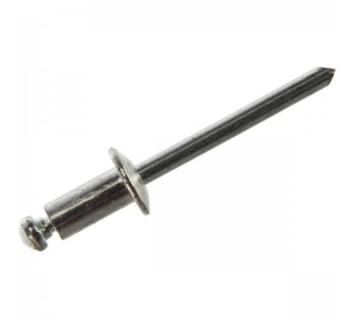 3120-48-10 Заклепки алюминиевые STAYER Professional Pro-FIX, 4,8х10мм, 50 шт
