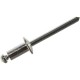 3120-48-10 Заклепки алюминиевые STAYER Professional Pro-FIX, 4,8х10мм, 50 шт