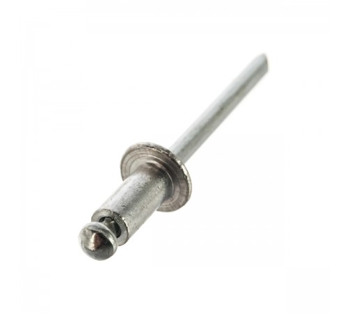 3120-48-10 Заклепки алюминиевые STAYER Professional Pro-FIX, 4,8х10мм, 50 шт