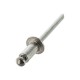 3120-48-10 Заклепки алюминиевые STAYER Professional Pro-FIX, 4,8х10мм, 50 шт