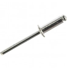 3120-48-14 Заклепки алюминиевые STAYER Professional Pro-FIX, 4,8х14мм, 50 шт