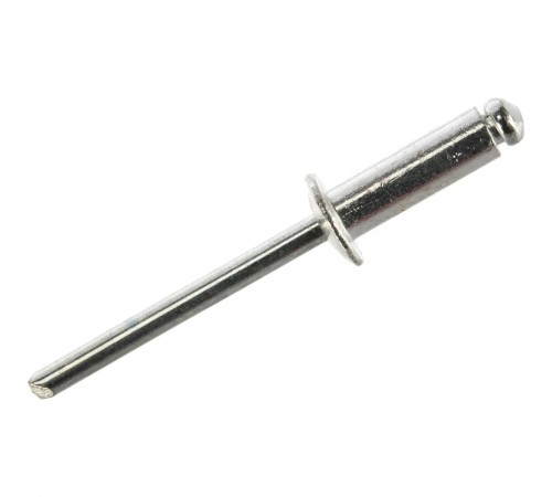 3120-48-14 Заклепки алюминиевые STAYER Professional Pro-FIX, 4,8х14мм, 50 шт