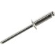 3120-48-14 Заклепки алюминиевые STAYER Professional Pro-FIX, 4,8х14мм, 50 шт