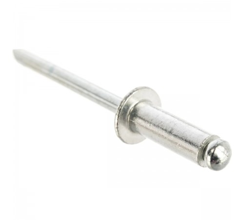 3120-48-14 Заклепки алюминиевые STAYER Professional Pro-FIX, 4,8х14мм, 50 шт