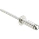 3120-48-14 Заклепки алюминиевые STAYER Professional Pro-FIX, 4,8х14мм, 50 шт