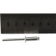 3120-48-14 Заклепки алюминиевые STAYER Professional Pro-FIX, 4,8х14мм, 50 шт