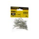 3120-48-14 Заклепки алюминиевые STAYER Professional Pro-FIX, 4,8х14мм, 50 шт