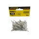 3120-48-16 Заклепки алюминиевые STAYER Professional Pro-FIX, 4,8х16мм, 50 шт
