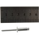 3120-48-16 Заклепки алюминиевые STAYER Professional Pro-FIX, 4,8х16мм, 50 шт