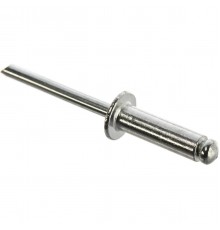 3120-48-16 Заклепки алюминиевые STAYER Professional Pro-FIX, 4,8х16мм, 50 шт