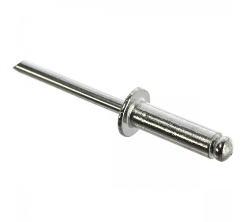 3120-48-16 Заклепки алюминиевые STAYER Professional Pro-FIX, 4,8х16мм, 50 шт