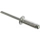 3120-48-16 Заклепки алюминиевые STAYER Professional Pro-FIX, 4,8х16мм, 50 шт