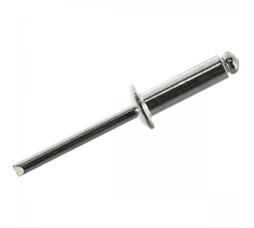 3120-48-16 Заклепки алюминиевые STAYER Professional Pro-FIX, 4,8х16мм, 50 шт