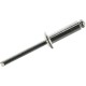 3120-48-16 Заклепки алюминиевые STAYER Professional Pro-FIX, 4,8х16мм, 50 шт