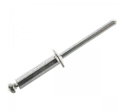 3120-48-18 Заклепки алюминиевые STAYER Professional Pro-FIX, 4,8х18мм, 50 шт