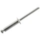 3120-48-18 Заклепки алюминиевые STAYER Professional Pro-FIX, 4,8х18мм, 50 шт