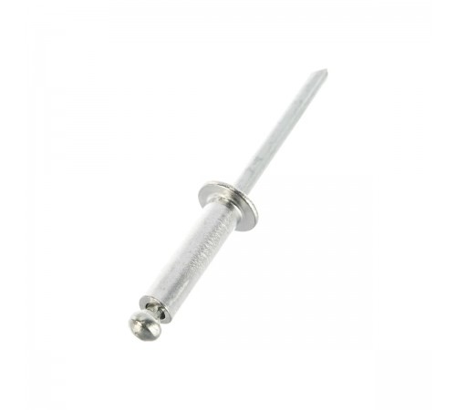 3120-48-18 Заклепки алюминиевые STAYER Professional Pro-FIX, 4,8х18мм, 50 шт