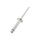 3120-48-18 Заклепки алюминиевые STAYER Professional Pro-FIX, 4,8х18мм, 50 шт