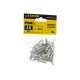 3120-48-18 Заклепки алюминиевые STAYER Professional Pro-FIX, 4,8х18мм, 50 шт