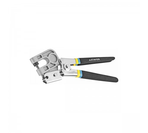 31381 Просекатель для тонкостенных металлоконструкций STAYER PROFI