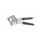 31381 Просекатель для тонкостенных металлоконструкций STAYER PROFI
