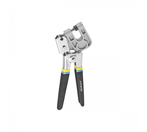 31381 Просекатель для тонкостенных металлоконструкций STAYER PROFI