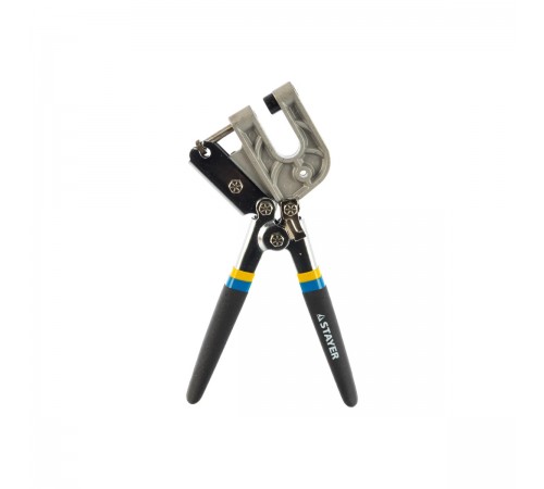 31381 Просекатель для тонкостенных металлоконструкций STAYER PROFI