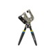 31381 Просекатель для тонкостенных металлоконструкций STAYER PROFI