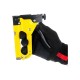 31508_z02 Степлер стальной STAYER Max-140 тип 140, 28, 300, 500