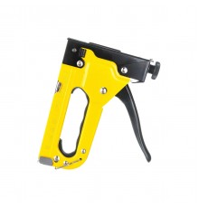 31508_z02 Степлер стальной STAYER Max-140 тип 140, 28, 300, 500