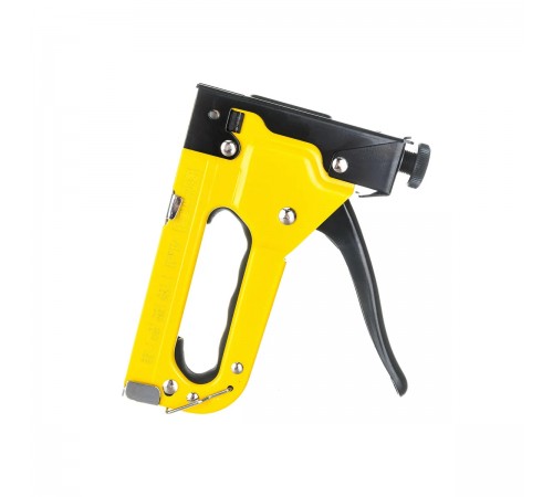31508_z02 Степлер стальной STAYER Max-140 тип 140, 28, 300, 500