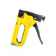 31508_z02 Степлер стальной STAYER Max-140 тип 140, 28, 300, 500