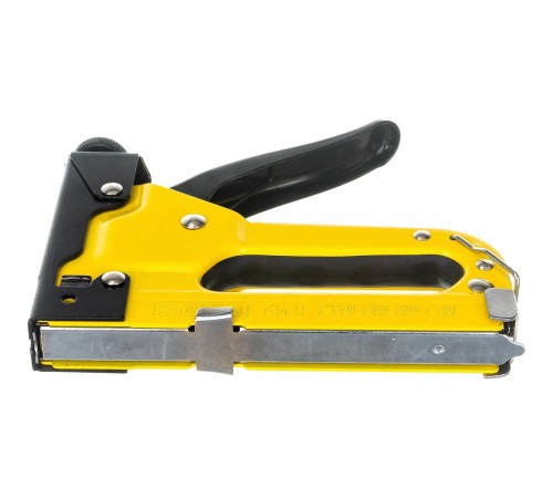31508_z02 Степлер стальной STAYER Max-140 тип 140, 28, 300, 500