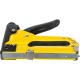 31508_z02 Степлер стальной STAYER Max-140 тип 140, 28, 300, 500