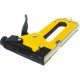 31508_z02 Степлер стальной STAYER Max-140 тип 140, 28, 300, 500