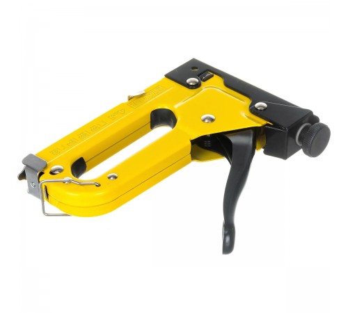 31508_z02 Степлер стальной STAYER Max-140 тип 140, 28, 300, 500