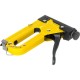 31508_z02 Степлер стальной STAYER Max-140 тип 140, 28, 300, 500