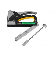 31510_z01 Степлер стальной STAYER HERCULES-140 тип 140, 36, 300, 500