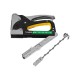 31510_z01 Степлер стальной STAYER HERCULES-140 тип 140, 36, 300, 500