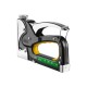 31510_z01 Степлер стальной STAYER HERCULES-140 тип 140, 36, 300, 500